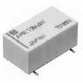 Aromat High Frequency / Rf Relays Suggested Alternate 667-Ars10A12 ARE13A12